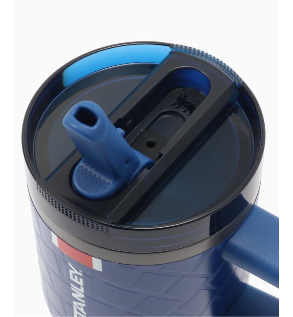 Paris Saint-Germain「【Paris Saint-Germain 】 The Quencher ProTour Flip Tumbler 20」|食器・キッチングッズ|