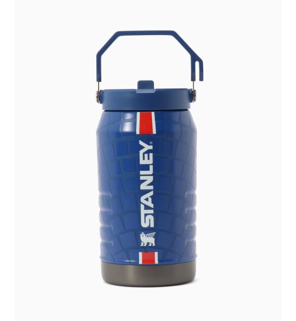 Paris Saint-Germain「【Paris Saint-Germain / パリ・サン＝ジェルマン】 IceFlow Flip Straw 2.0 Jug」|食器・キッチングッズ|