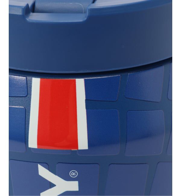 Paris Saint-Germain「【Paris Saint-Germain / パリ・サン＝ジェルマン】 IceFlow Flip Straw 2.0 Jug」|食器・キッチングッズ|