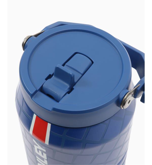 Paris Saint-Germain「【Paris Saint-Germain / パリ・サン＝ジェルマン】 IceFlow Flip Straw 2.0 Jug」|食器・キッチングッズ|