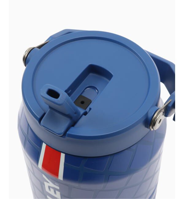 Paris Saint-Germain「【Paris Saint-Germain / パリ・サン＝ジェルマン】 IceFlow Flip Straw 2.0 Jug」|食器・キッチングッズ|