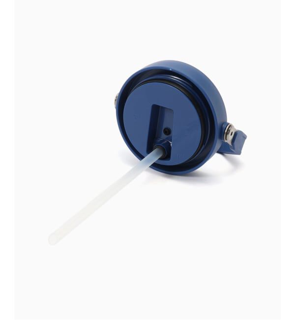 Paris Saint-Germain「【Paris Saint-Germain / パリ・サン＝ジェルマン】 IceFlow Flip Straw 2.0 Jug」|食器・キッチングッズ|