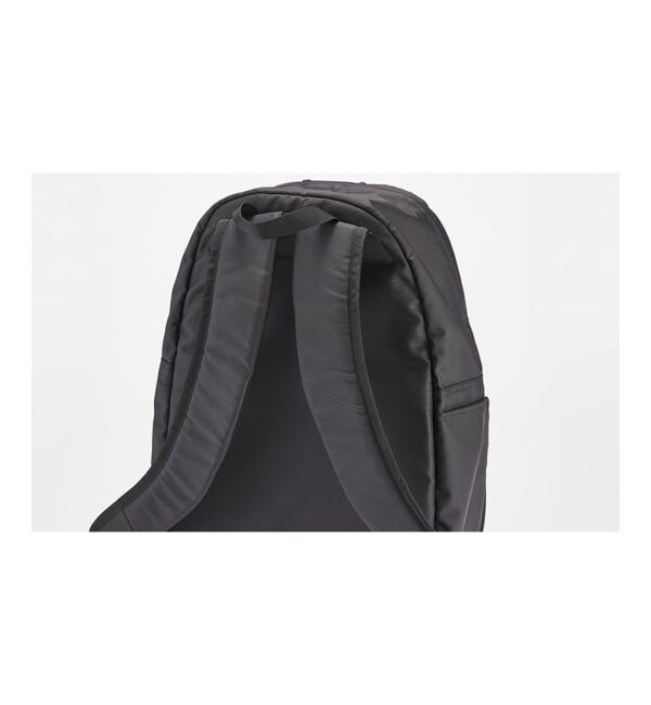 EDIFICE「《予約》MONOLITH（モノリス）BACKPACK STANDARD L」|リュック|