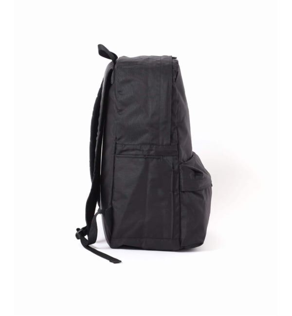 EDIFICE「《予約》MONOLITH（モノリス）BACKPACK STANDARD L」|リュック|