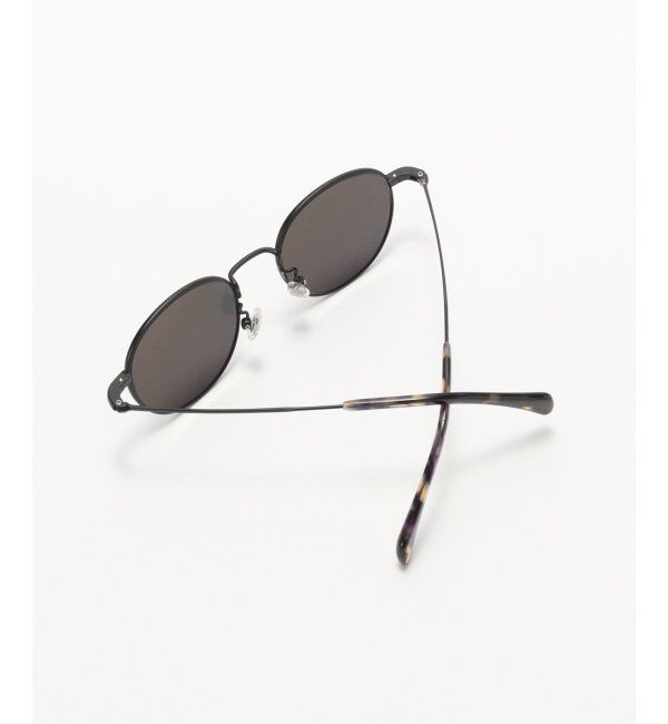 JOURNAL STANDARD relume「【Zoff &times; relume / ゾフ】 Zr SLIM2」|サングラス|