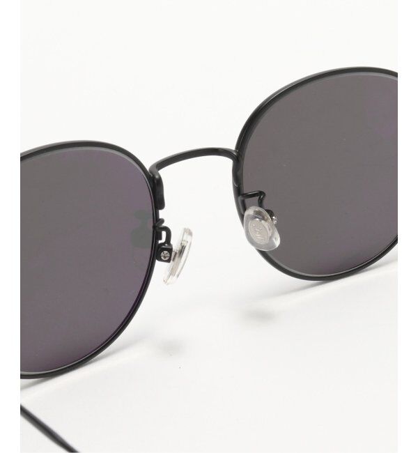 JOURNAL STANDARD relume「【Zoff &times; relume / ゾフ】 Zr SLIM2」|サングラス|