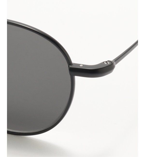 JOURNAL STANDARD relume「【Zoff &times; relume / ゾフ】 Zr SLIM2」|サングラス|