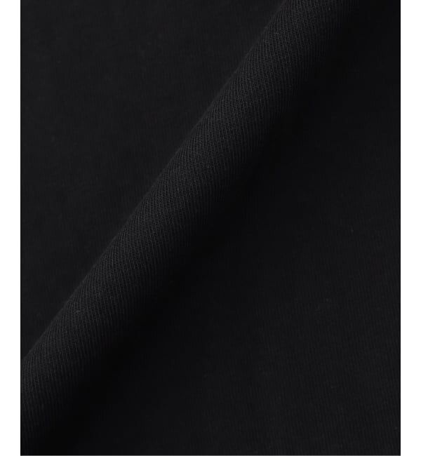 JOURNAL STANDARD「DIME / ダイム CLASSIC BLOODY T-SHIRT」|Tシャツ・カットソー|