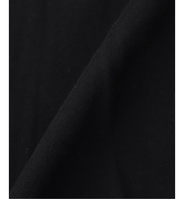 JOURNAL STANDARD「DIME / ダイム CLASSIC SMALL LOGO LS T-SHIRT」|Tシャツ・カットソー|