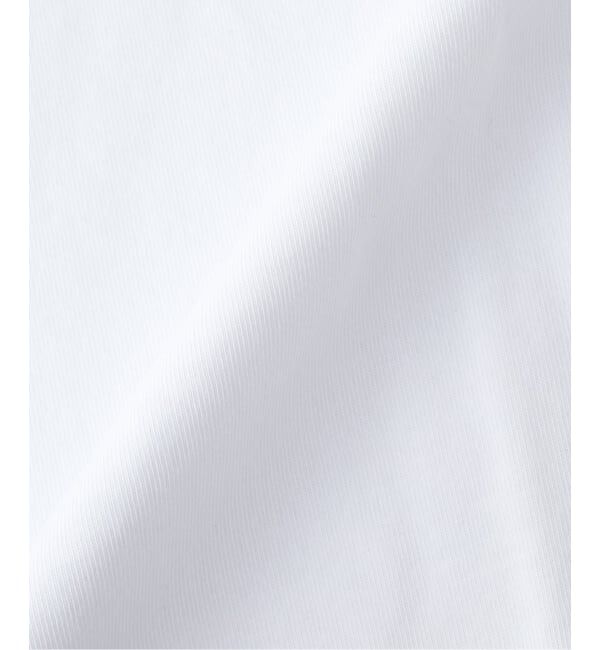 JOURNAL STANDARD「DIME / ダイム CLASSIC SMALL LOGO LS T-SHIRT」|Tシャツ・カットソー|