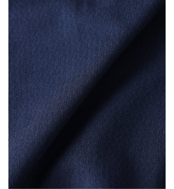 JOURNAL STANDARD relume「《予約》アムンゼン ライト タンクトップ」|タンクトップ|