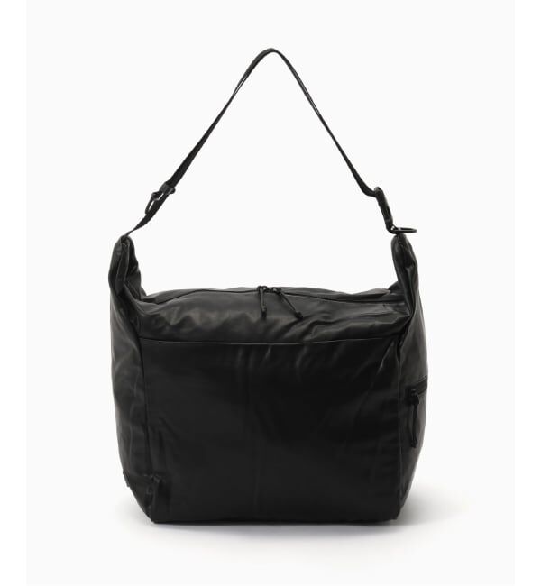 JOURNAL STANDARD relume「BAICYCLON by bagjack SHOULDER BAG(LE)」|ショルダー・メッセンジャー|