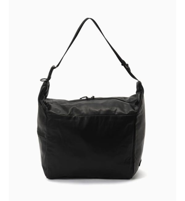 JOURNAL STANDARD relume「BAICYCLON by bagjack SHOULDER BAG(LE)」|ショルダー・メッセンジャー|