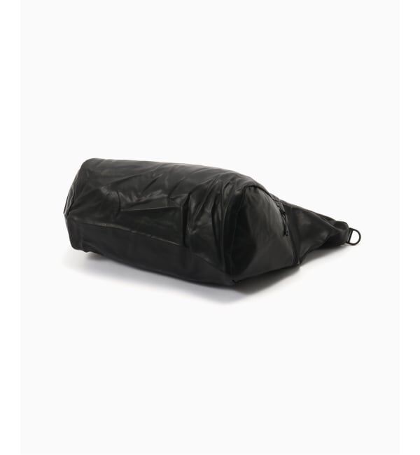 JOURNAL STANDARD relume「BAICYCLON by bagjack SHOULDER BAG(LE)」|ショルダー・メッセンジャー|
