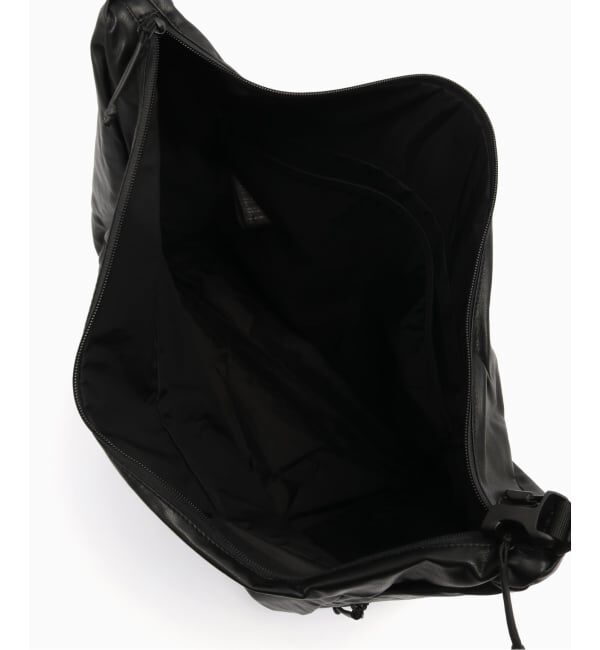 JOURNAL STANDARD relume「BAICYCLON by bagjack SHOULDER BAG(LE)」|ショルダー・メッセンジャー|