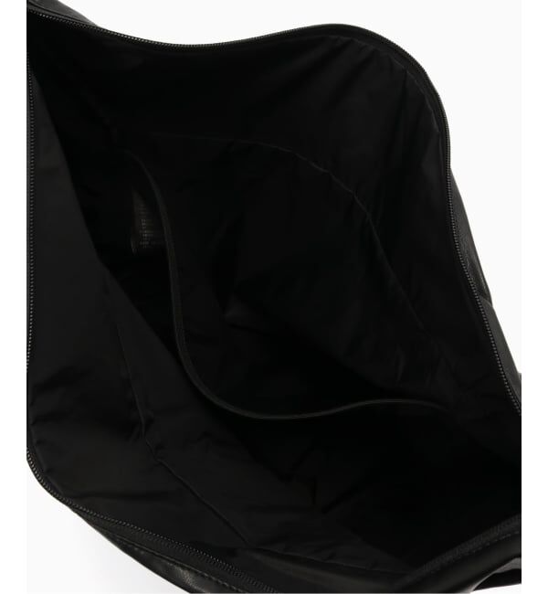 JOURNAL STANDARD relume「BAICYCLON by bagjack SHOULDER BAG(LE)」|ショルダー・メッセンジャー|