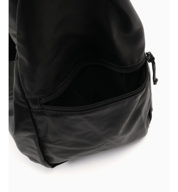 JOURNAL STANDARD relume「BAICYCLON by bagjack SHOULDER BAG(LE)」|ショルダー・メッセンジャー|