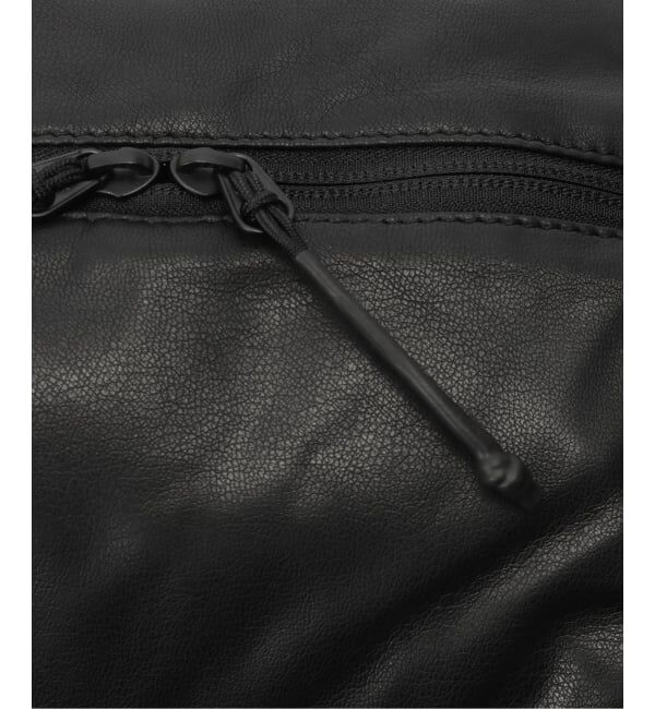 JOURNAL STANDARD relume「BAICYCLON by bagjack SHOULDER BAG(LE)」|ショルダー・メッセンジャー|