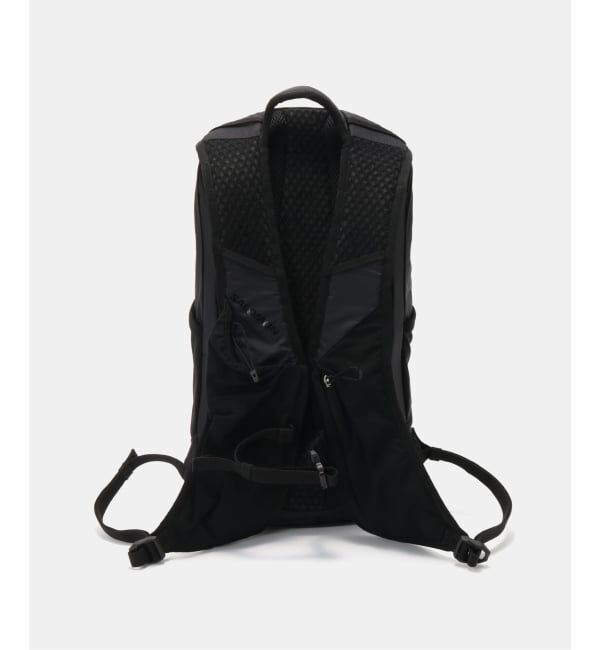 JOURNAL STANDARD「《追加予約》【SALOMON / サロモン】 XT 10」|リュック|