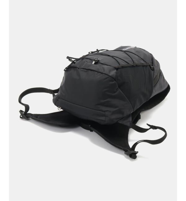 JOURNAL STANDARD「《追加予約》【SALOMON / サロモン】 XT 10」|リュック|