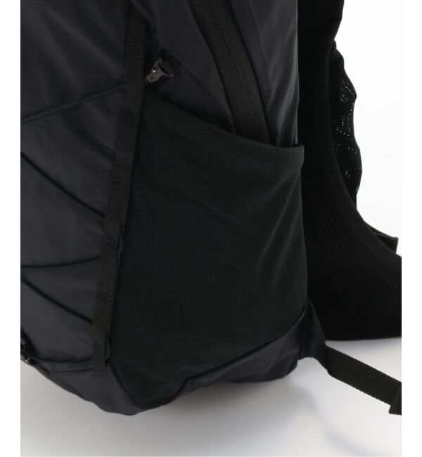 JOURNAL STANDARD「《追加予約》【SALOMON / サロモン】 XT 10」|リュック|