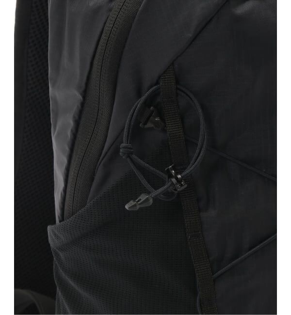 JOURNAL STANDARD「《追加予約》【SALOMON / サロモン】 XT 10」|リュック|
