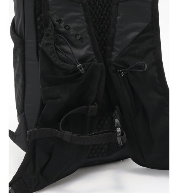 JOURNAL STANDARD「《追加予約》【SALOMON / サロモン】 XT 10」|リュック|