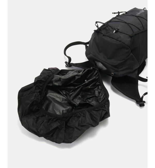 JOURNAL STANDARD「《追加予約》【SALOMON / サロモン】 XT 10」|リュック|