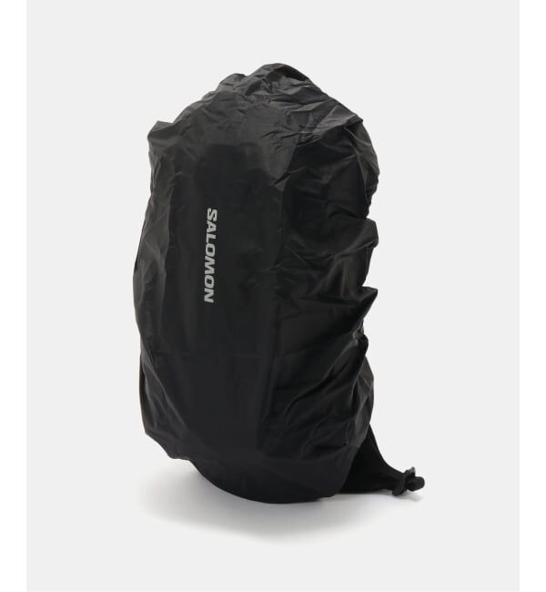 JOURNAL STANDARD「《追加予約》【SALOMON / サロモン】 XT 10」|リュック|