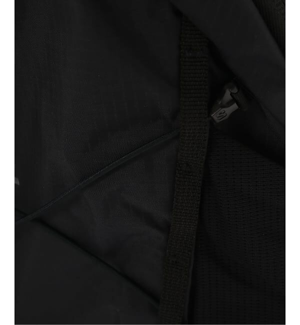 JOURNAL STANDARD「《追加予約》【SALOMON / サロモン】 XT 10」|リュック|