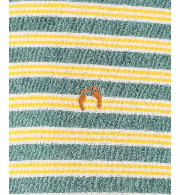 JOURNAL STANDARD「《予約》【HANG TEN / ハンテン】 PILE SWEAT」|スウェット・ジャージ|