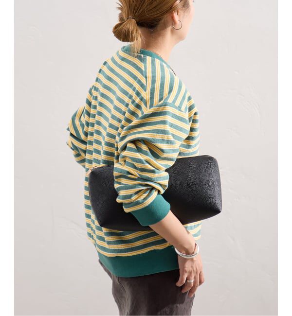 JOURNAL STANDARD「《予約》【HANG TEN / ハンテン】 PILE SWEAT」|スウェット・ジャージ|