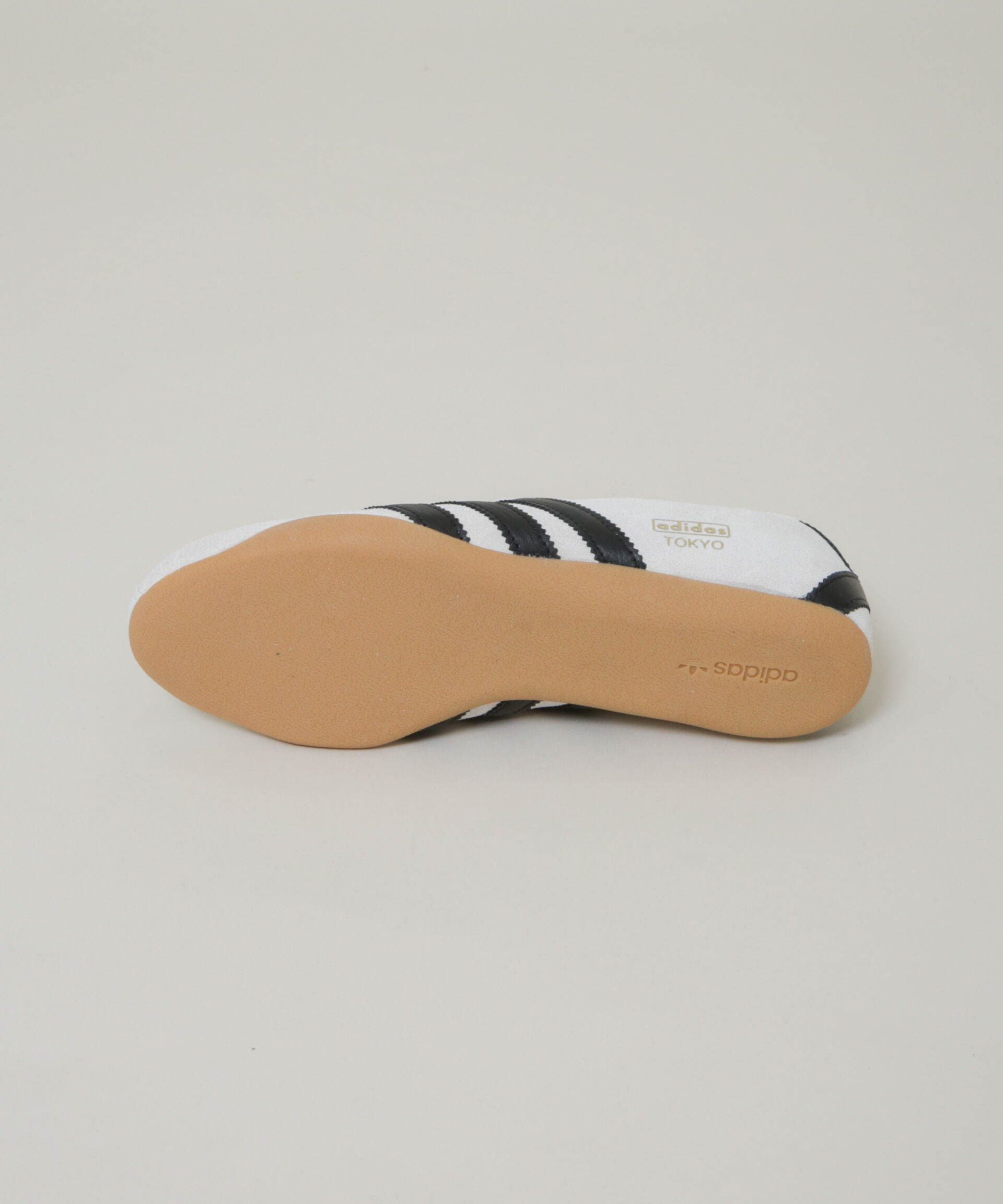 nano･universe「adidas/TOKYO W」|スニーカー|