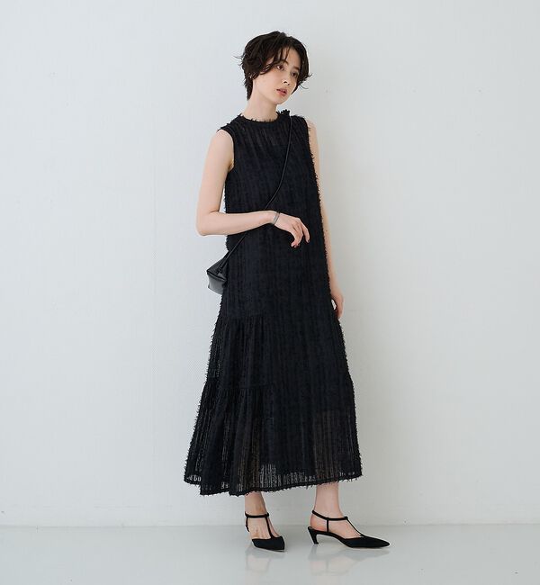 Rouge vif「【YAHKI/ヤーキ】SOFT W FACE ショルダーバッグ【予約】」|ショルダー・メッセンジャー|