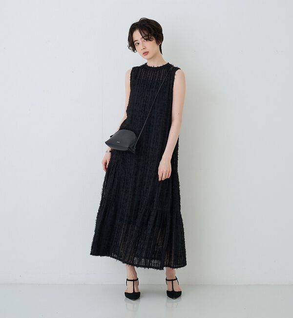 Rouge vif「【YAHKI/ヤーキ】SOFT W FACE ショルダーバッグ【予約】」|ショルダー・メッセンジャー|