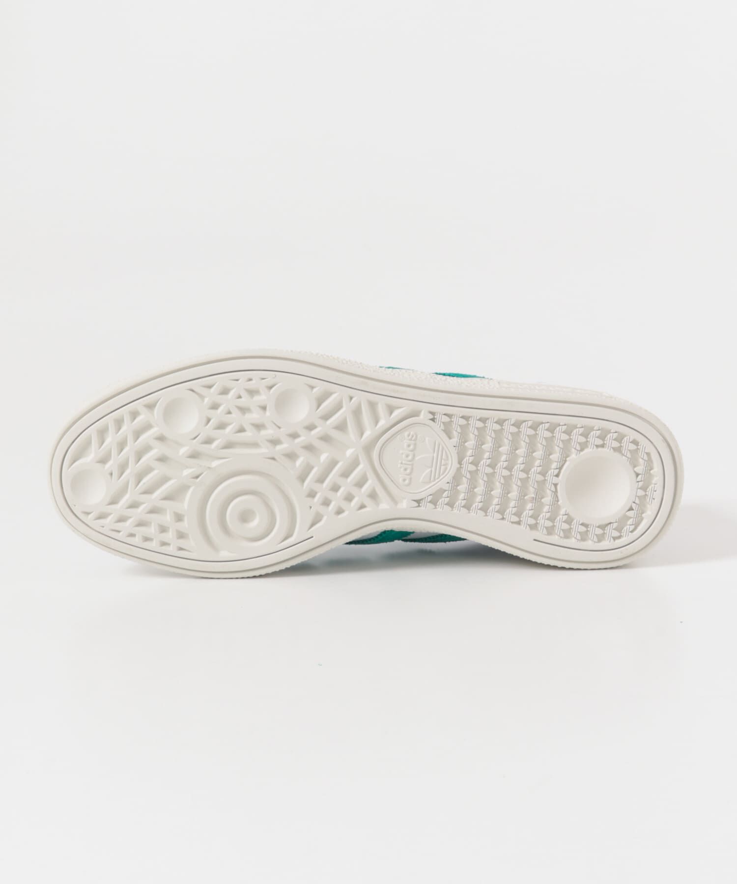 URBAN RESEARCH DOORS「『別注』adidas&times;DOORS　HANDBALL SPEZIAL」|スニーカー|