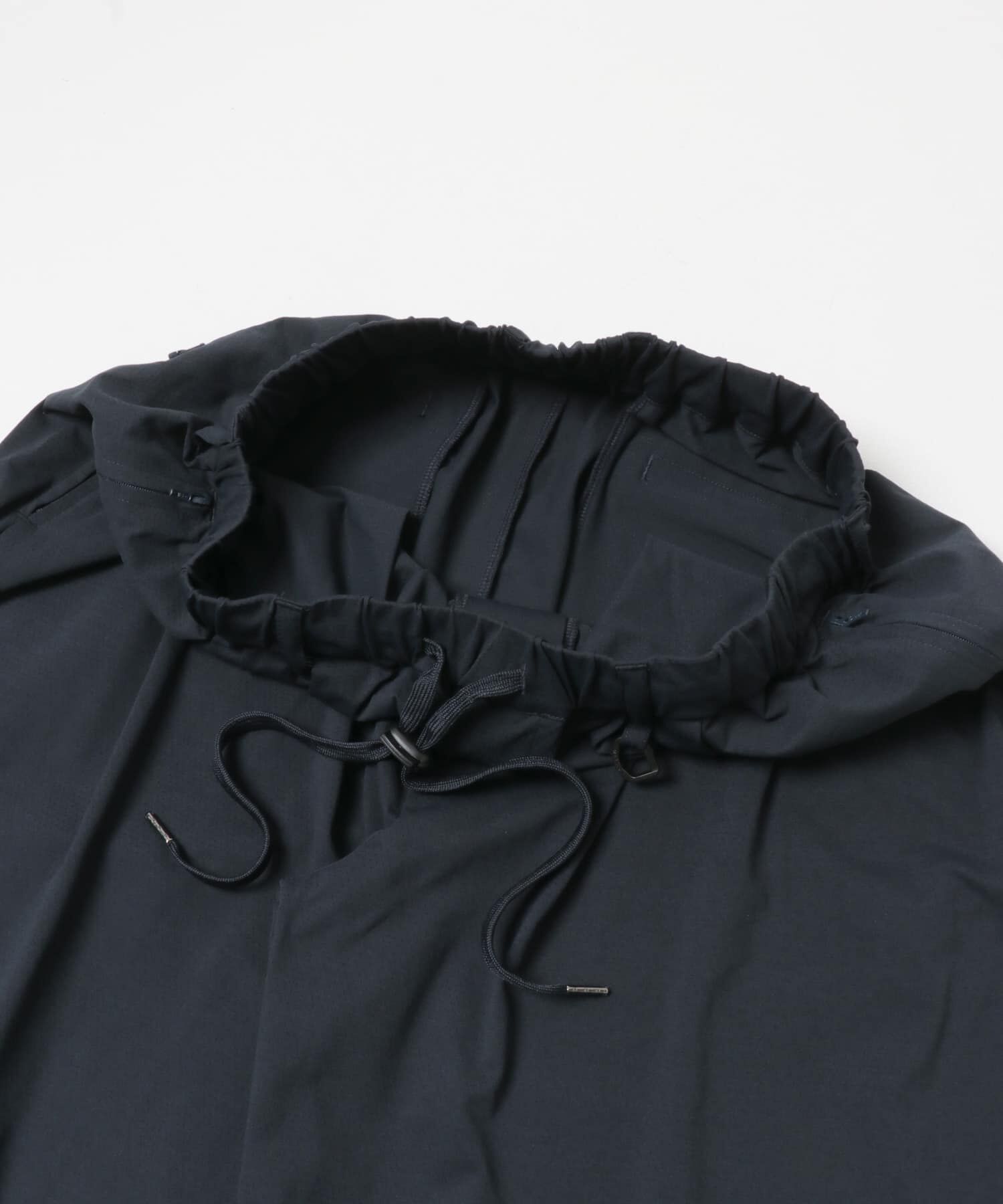 URBAN RESEARCH「Wide Dad　BREEZY TECH EASY PANTS」|その他|