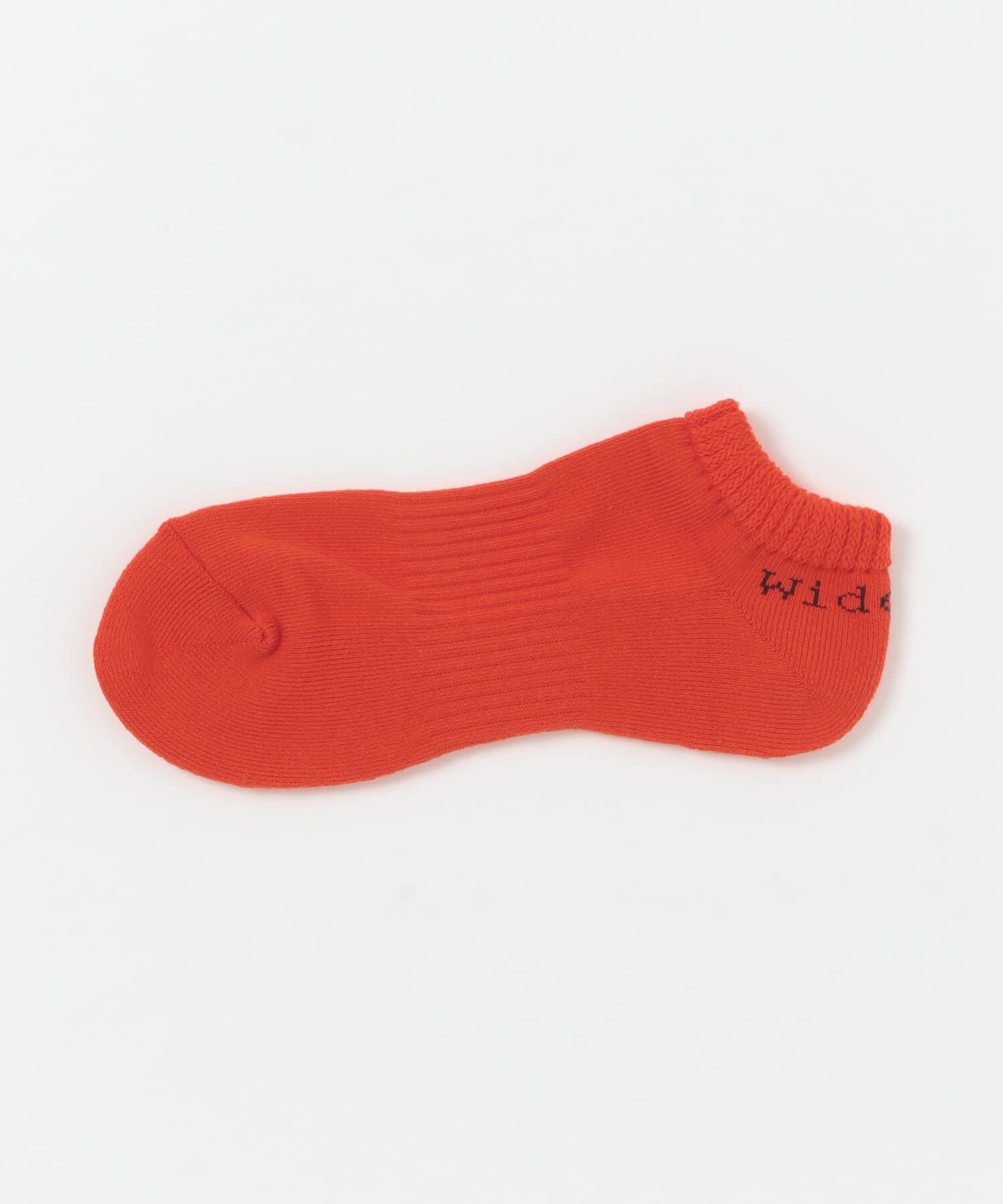 URBAN RESEARCH「Wide Dad　WIDE DAD SHORT SOCKS」|ソックス|