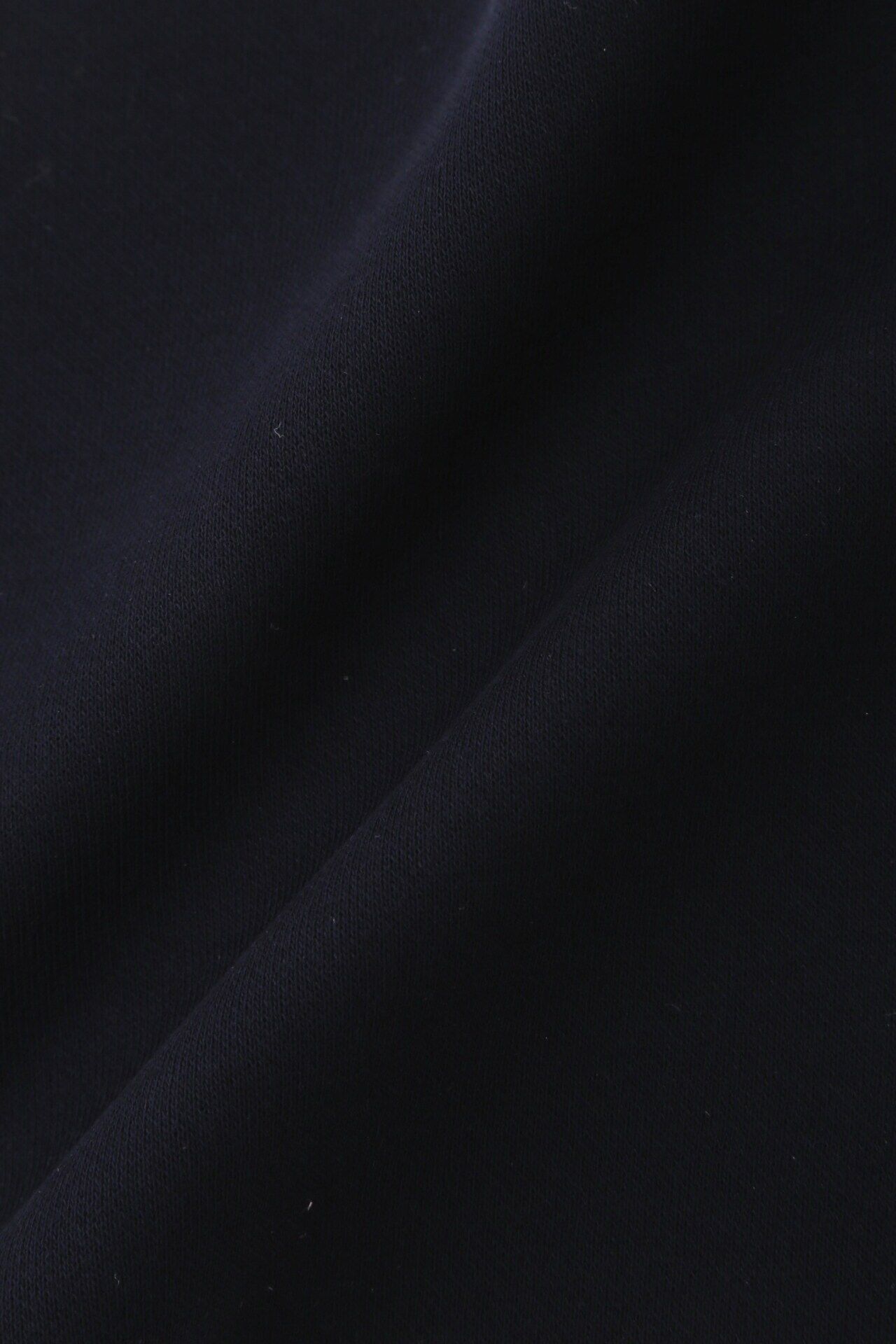  「◆Vネックレイヤードプルオーバー」|Tシャツ・カットソー|