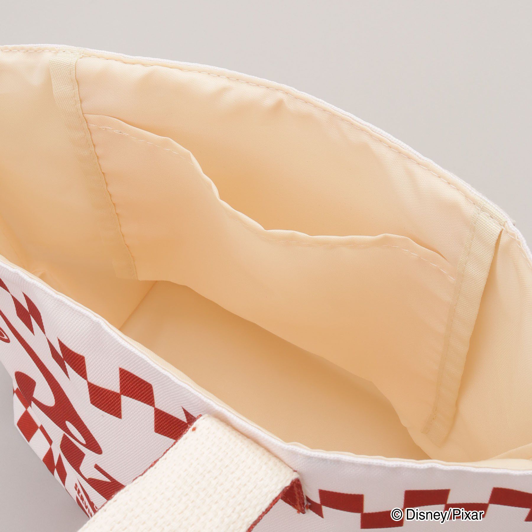 212 KITCHEN STORE「ランチトート ピザプラネット ＜TOY STORY トイ・ストーリー＞」|その他|