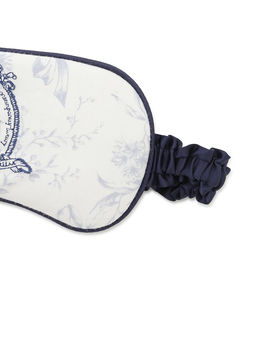 SNIDEL HOME「【ICEDFABRIC+R】アイマスク」|その他|