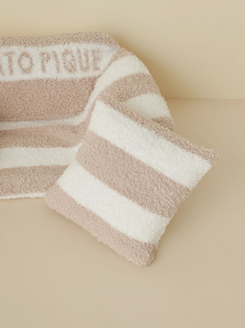  GELATO PIQUE CAT&DOG「【CAT&DOG】ジェラートソファ型ベッドM」|その他|