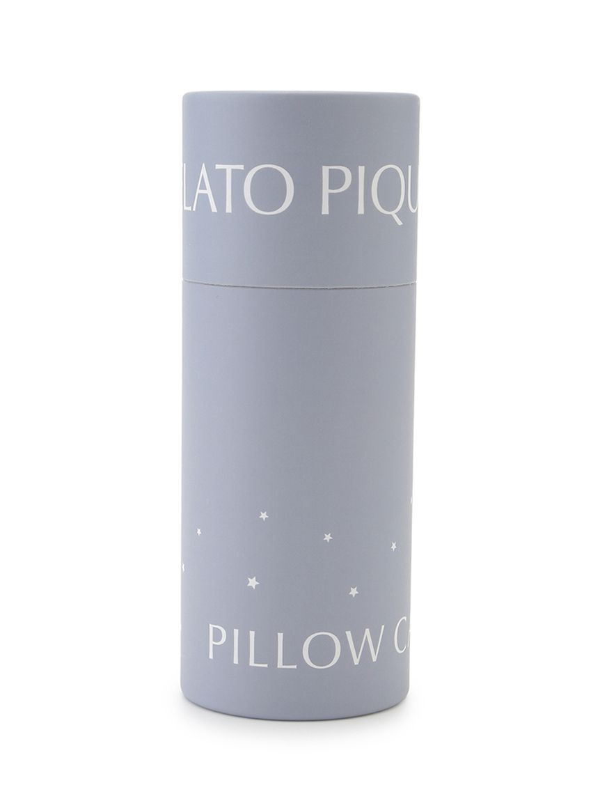 gelato pique Sleep「【Sleep】シルクピローケース」|その他|