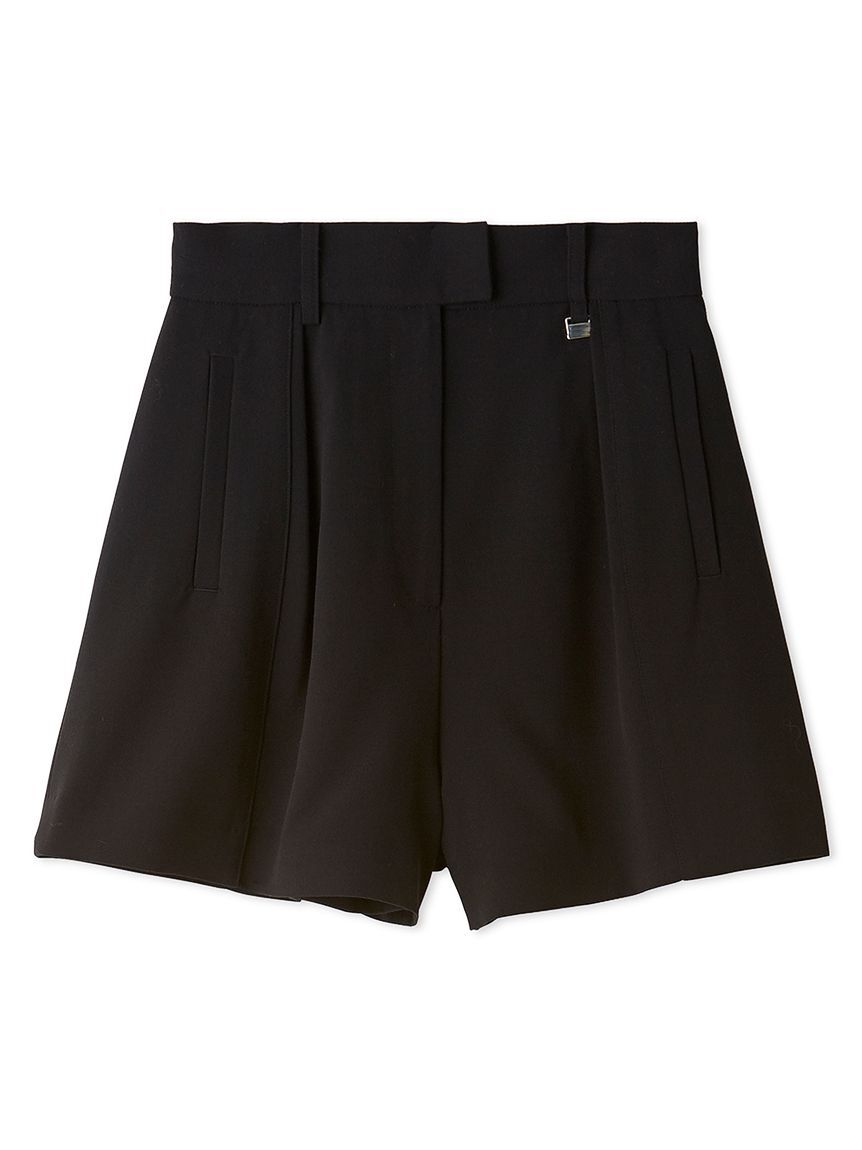 SNIDEL「【セットアップ対応】バリエショートパンツ」|その他|
