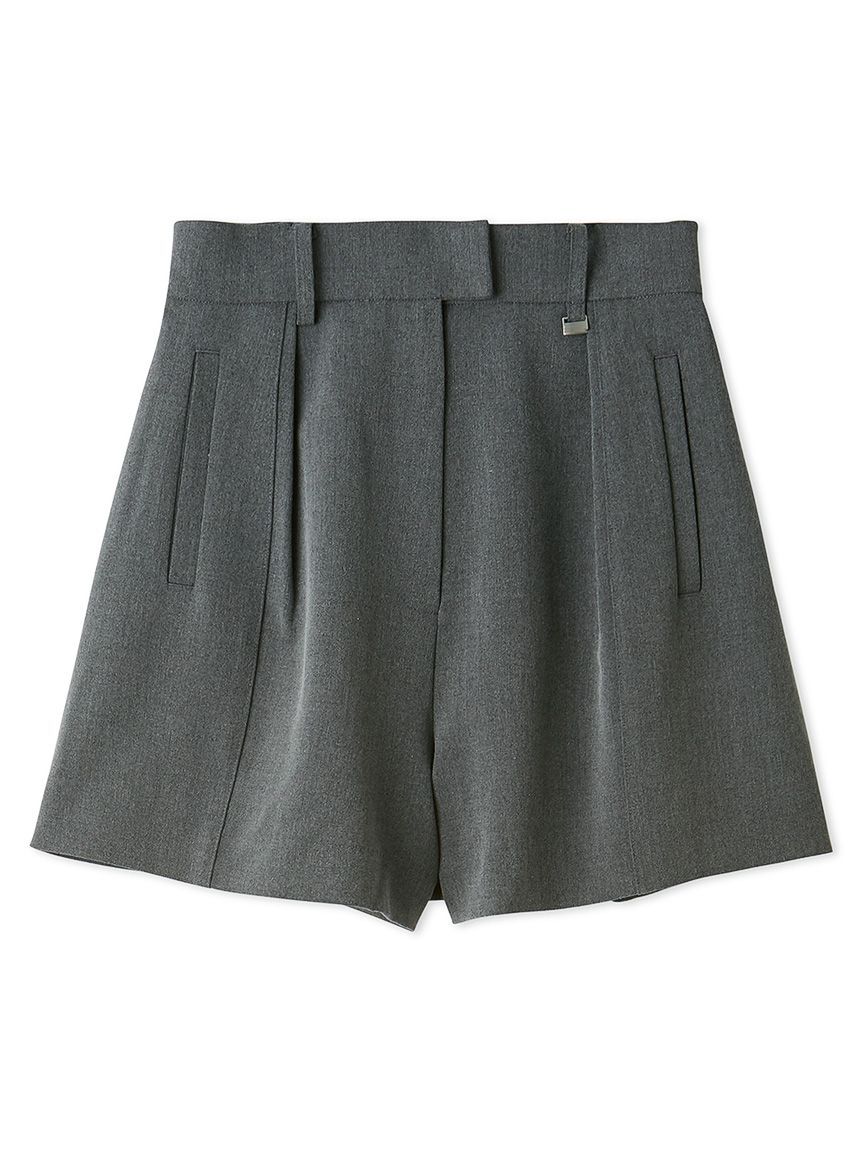 SNIDEL「【セットアップ対応】バリエショートパンツ」|その他|
