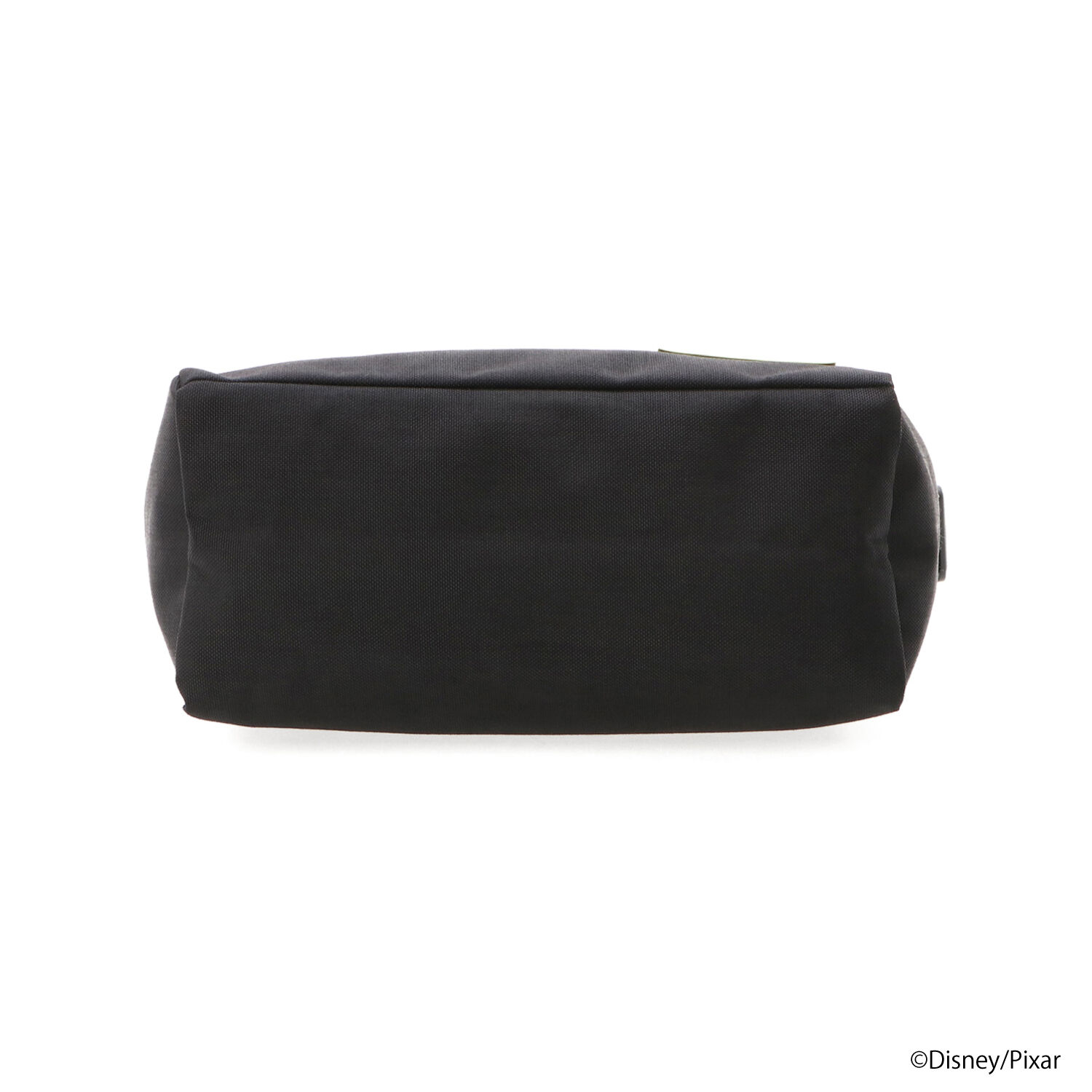 Manhattan Portage「BED-STUY Shoulder Bag / TOY STORY」|ショルダー・メッセンジャー|