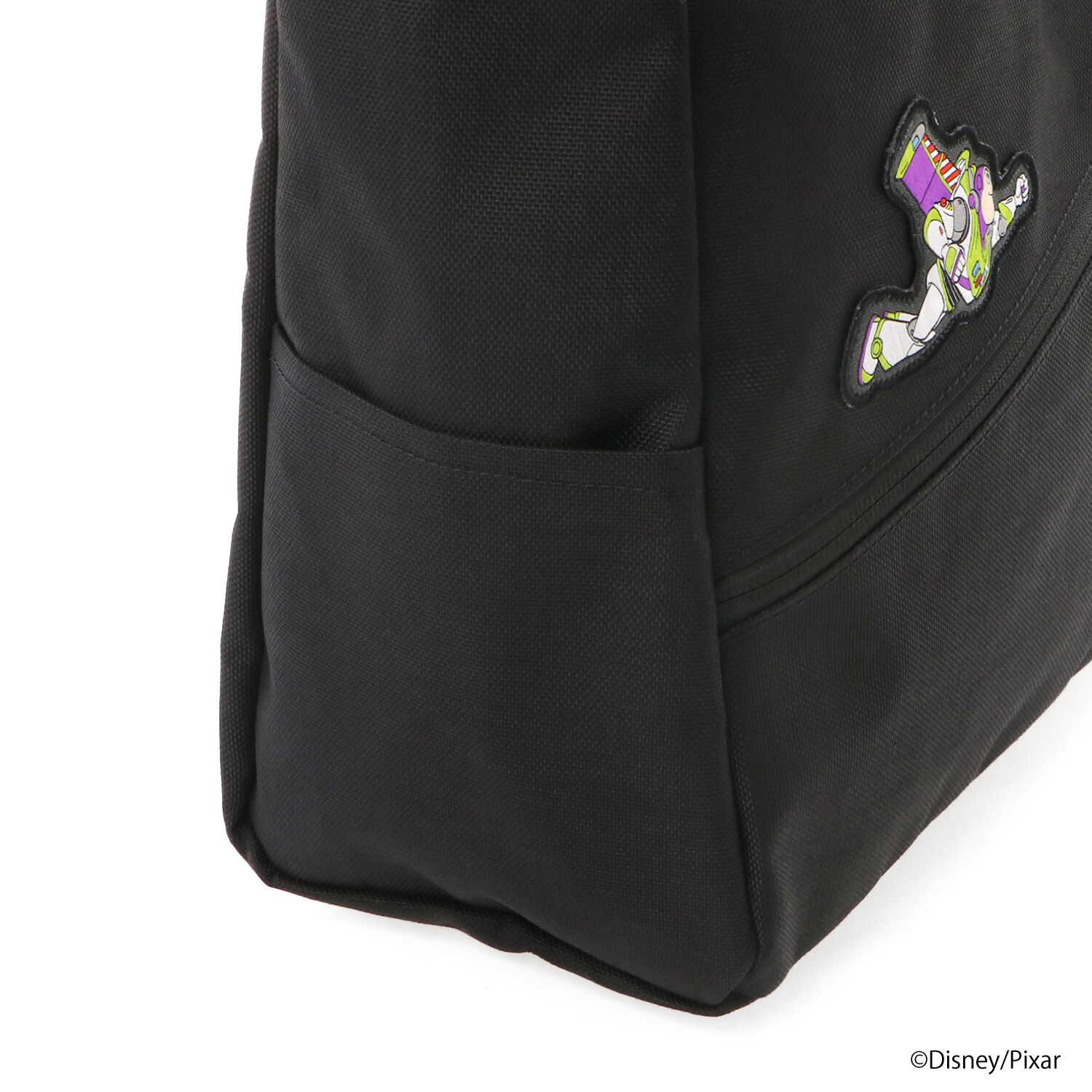 Manhattan Portage「BED-STUY Shoulder Bag / TOY STORY」|ショルダー・メッセンジャー|