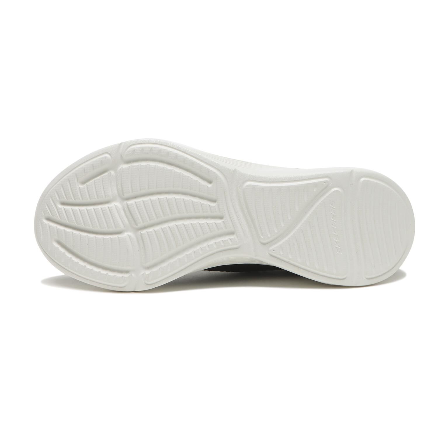 SKECHERS「【SKECHERS】RELAXED FIT SPORT - CLASSIC(R)」|スニーカー|