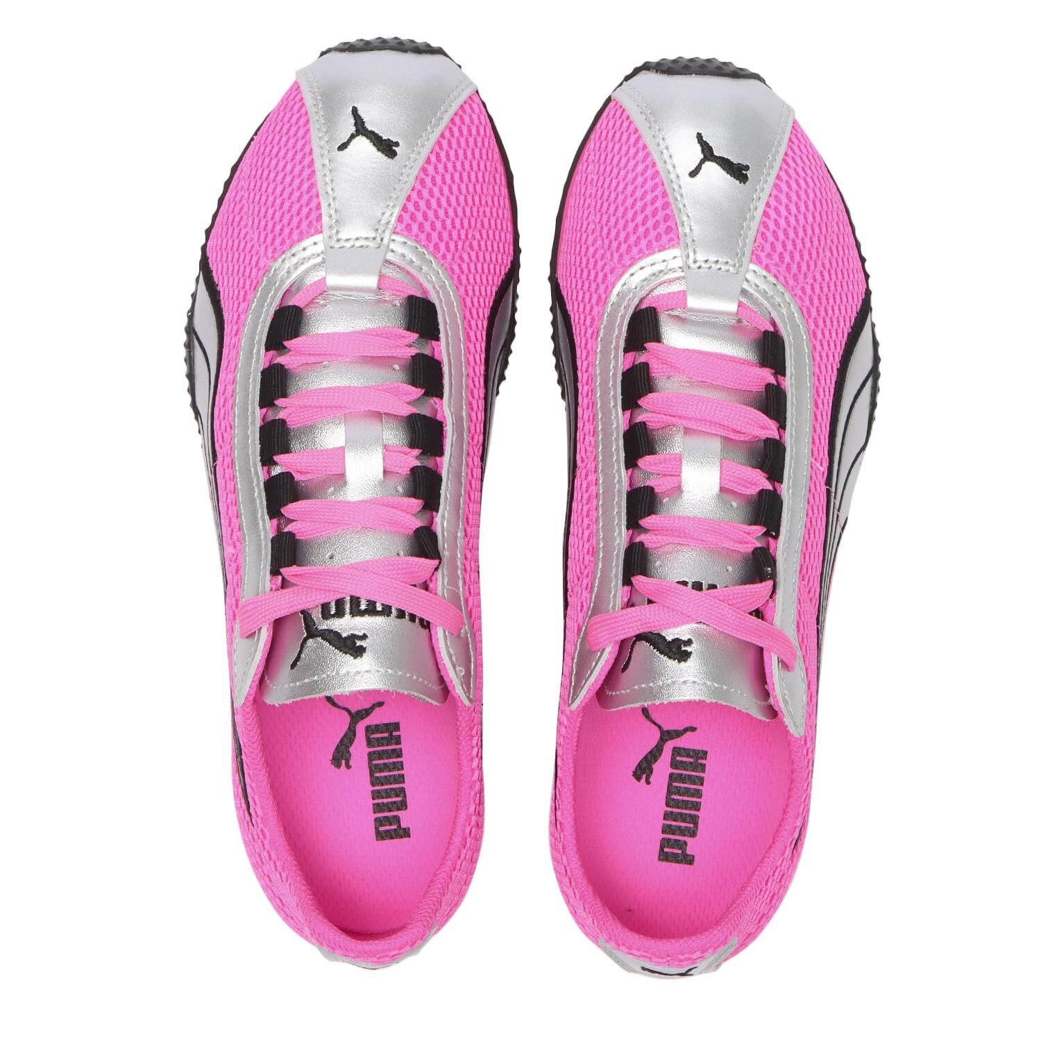 PUMA「【PUMA】H-STREET OG」|スニーカー|