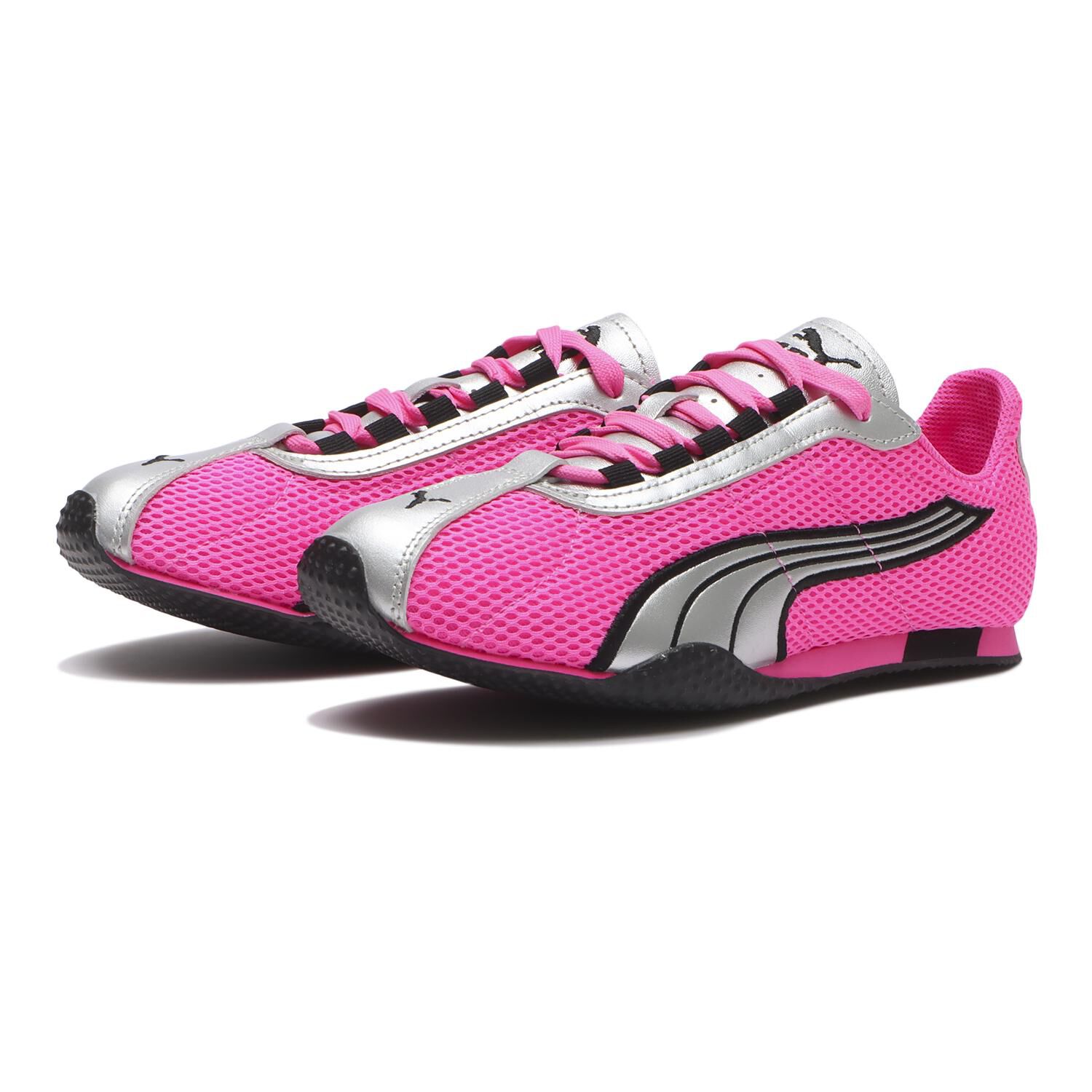 PUMA「【PUMA】H-STREET OG」|スニーカー|